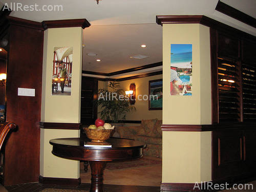 Sandals Montego Bay 2